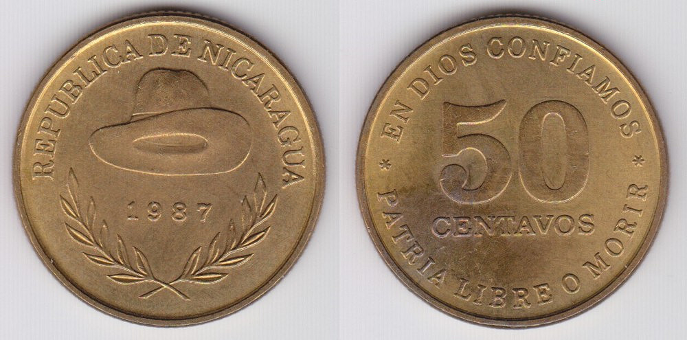 Image Temporarily Unavailable