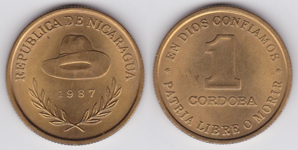 Image Temporarily Unavailable