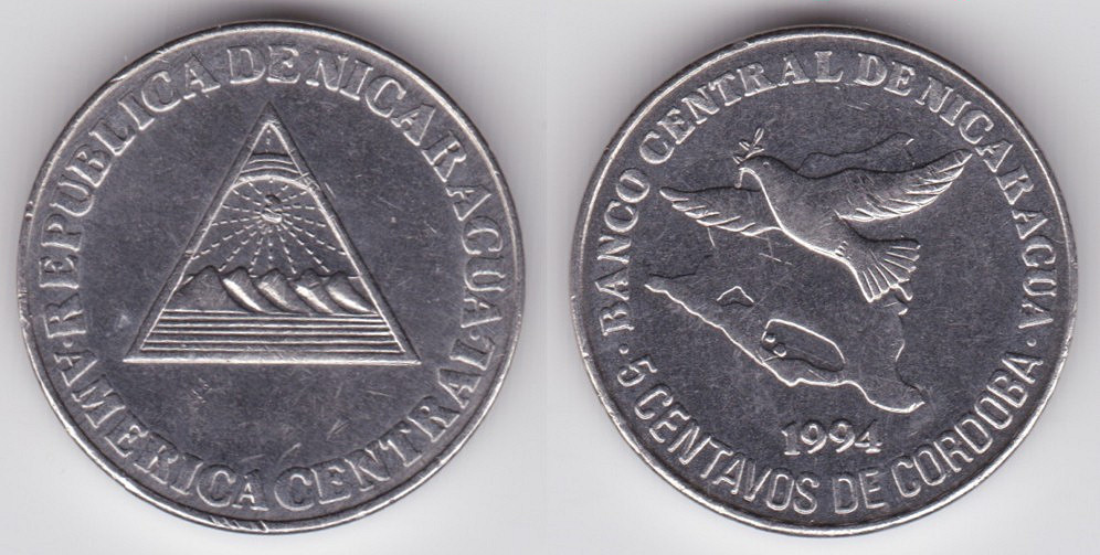 Image Temporarily Unavailable