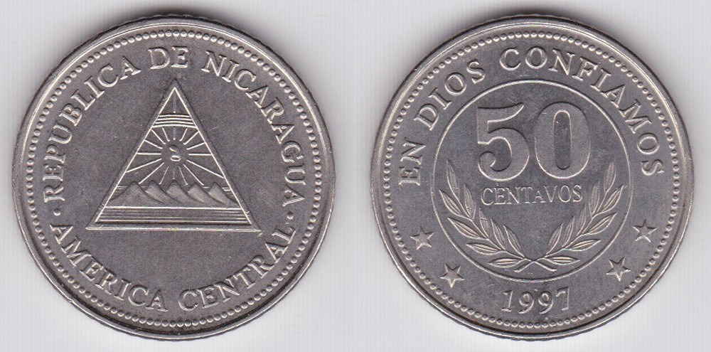 Image Temporarily Unavailable