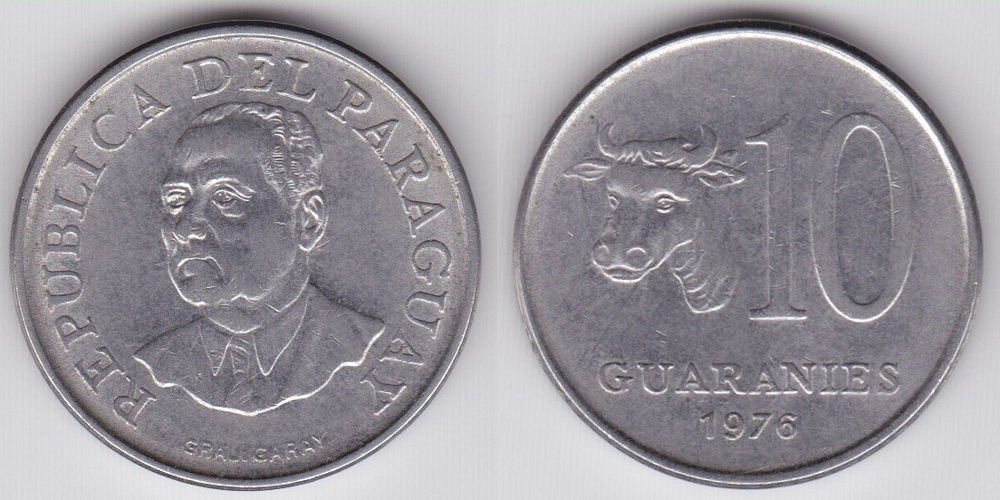 Image Temporarily Unavailable