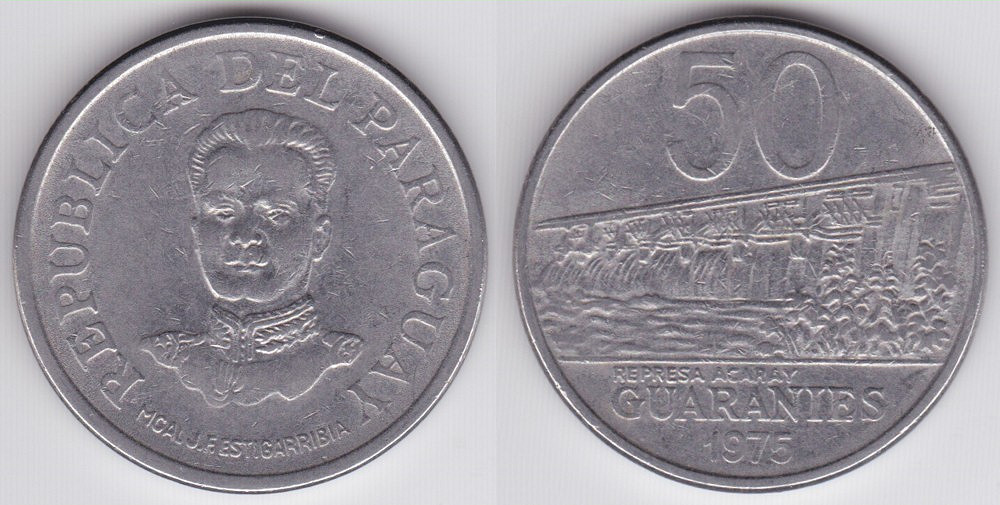 Image Temporarily Unavailable