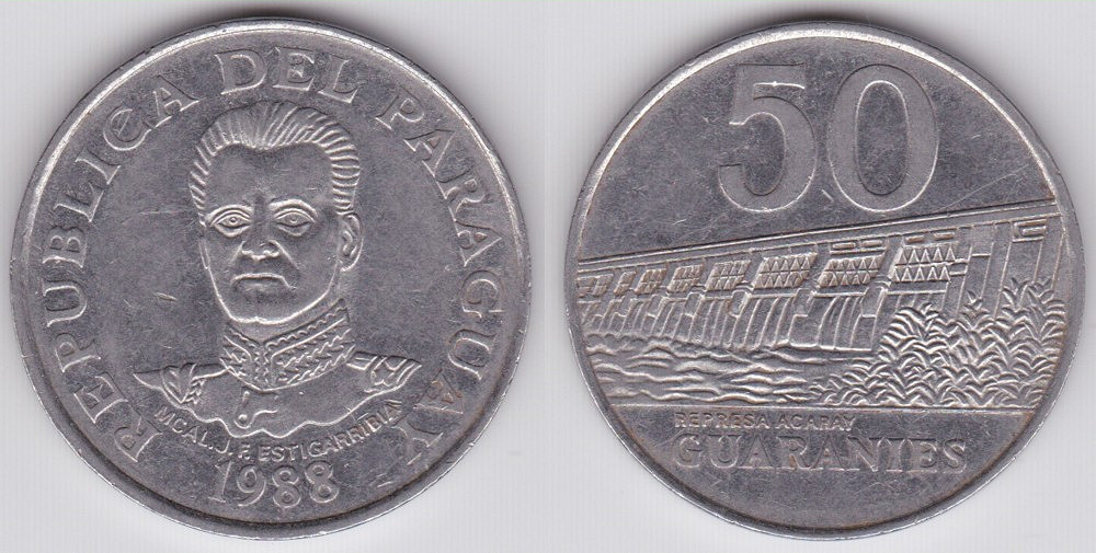 Image Temporarily Unavailable