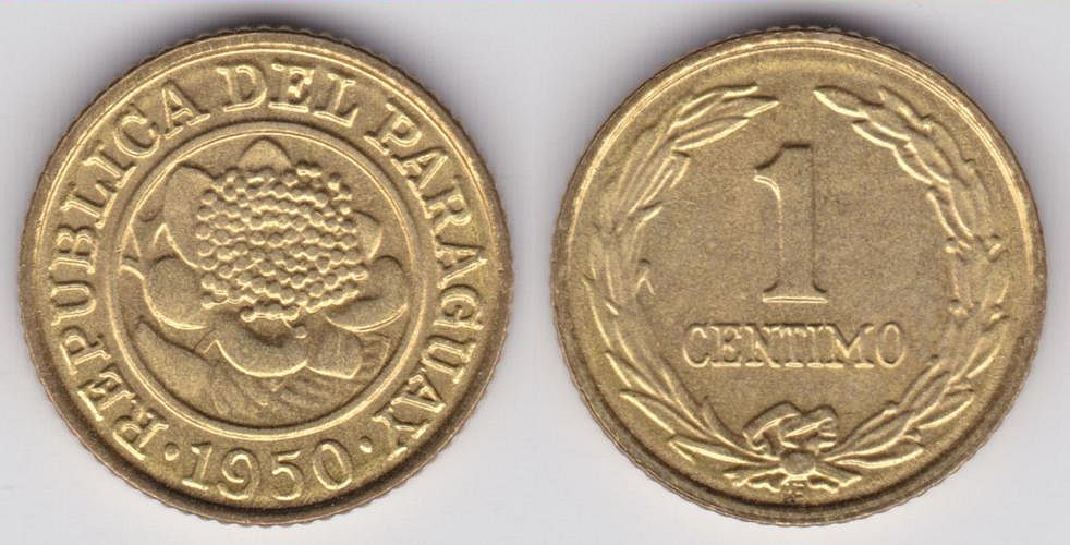 Image Temporarily Unavailable