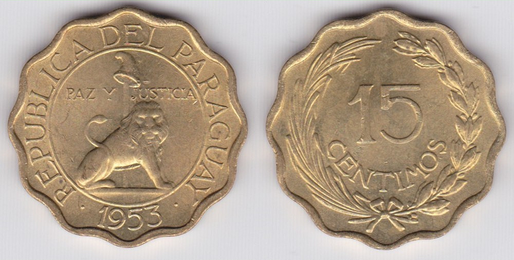 Image Temporarily Unavailable