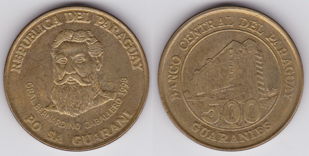 Image Temporarily Unavailable