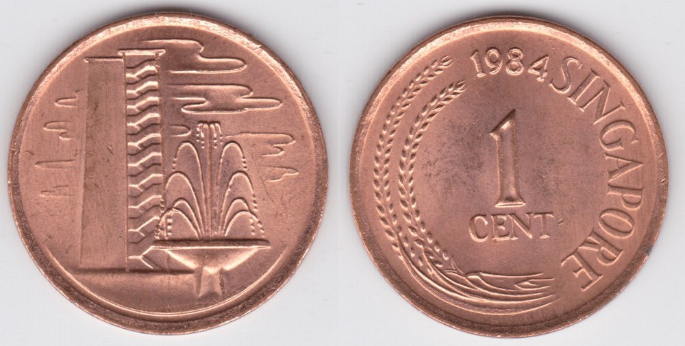 Image Temporarily Unavailable