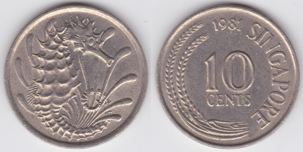 Image Temporarily Unavailable