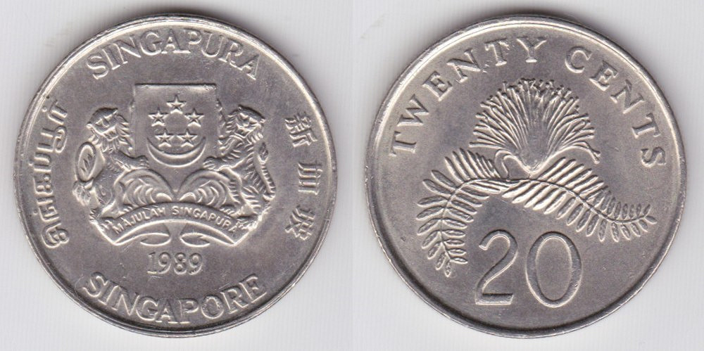 Image Temporarily Unavailable