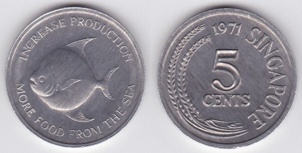 Image Temporarily Unavailable