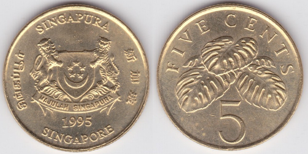 Image Temporarily Unavailable