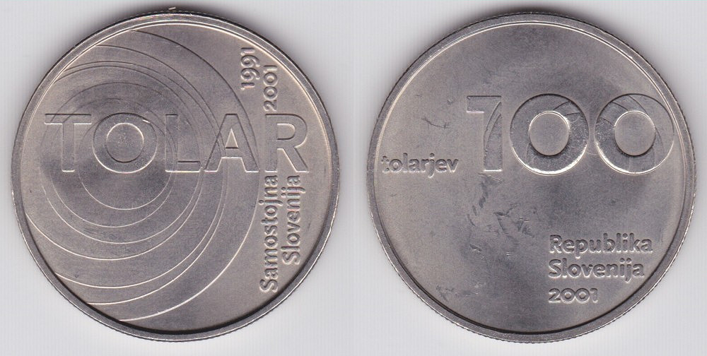 Image Temporarily Unavailable