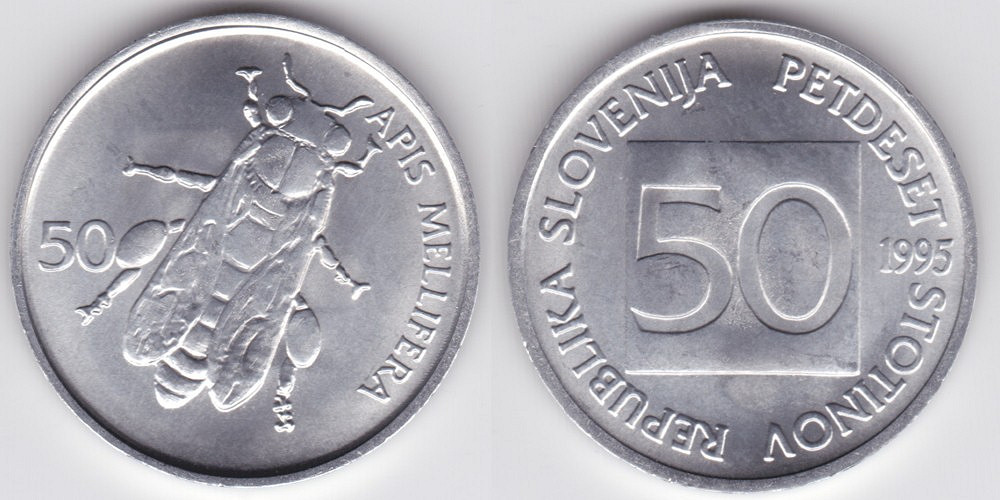 Image Temporarily Unavailable