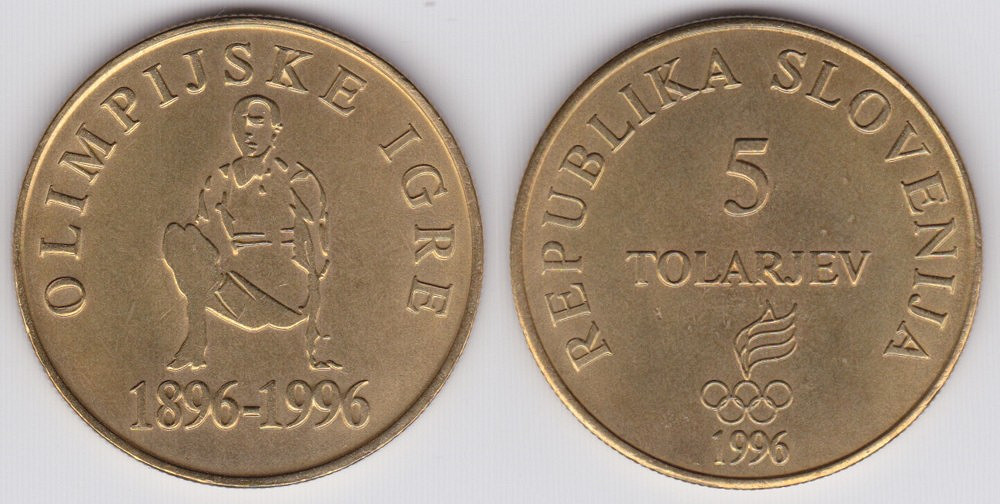 Image Temporarily Unavailable