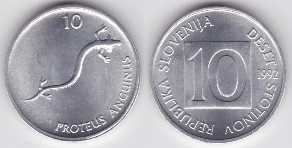 Image Temporarily Unavailable