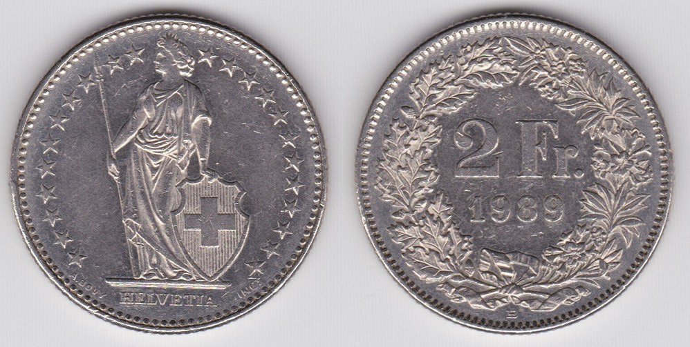 Image Temporarily Unavailable