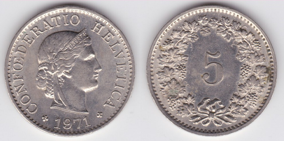 Image Temporarily Unavailable