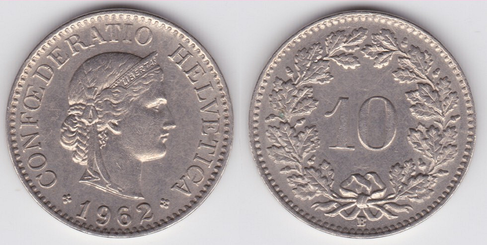 Image Temporarily Unavailable