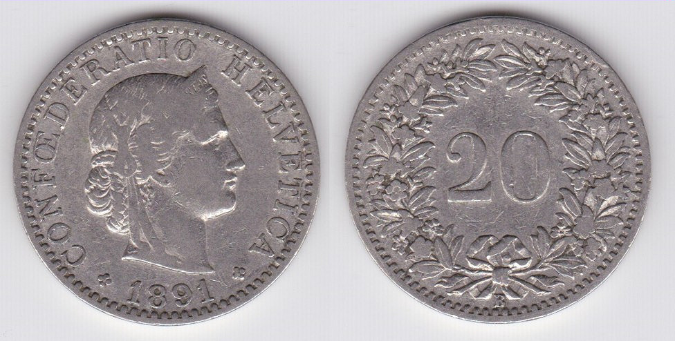 Image Temporarily Unavailable