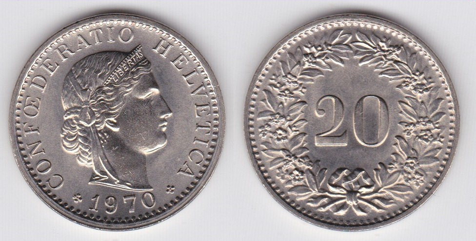 Image Temporarily Unavailable