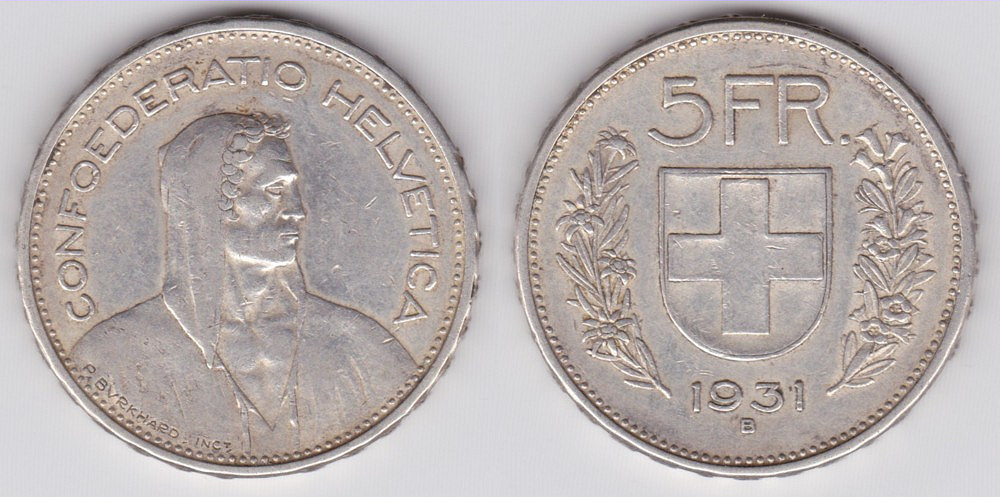 Image Temporarily Unavailable