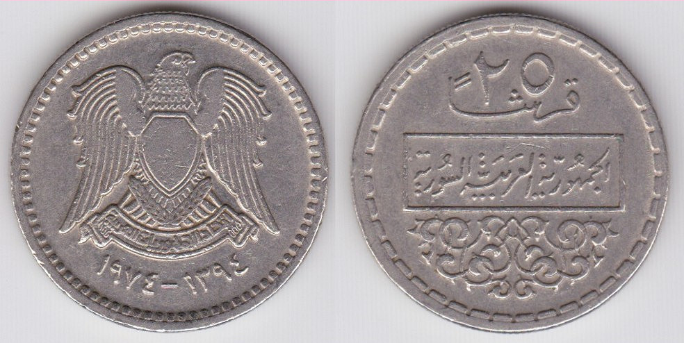 Image Temporarily Unavailable