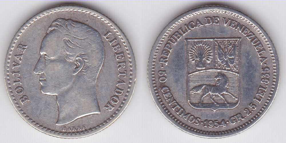 Image Temporarily Unavailable