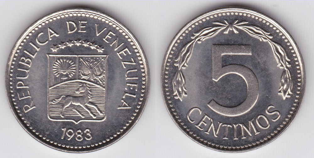 Image Temporarily Unavailable