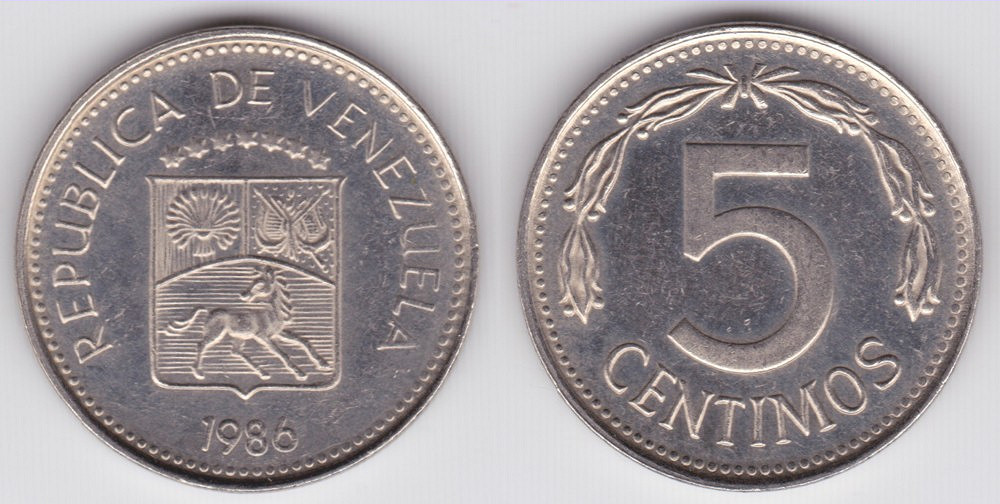 Image Temporarily Unavailable