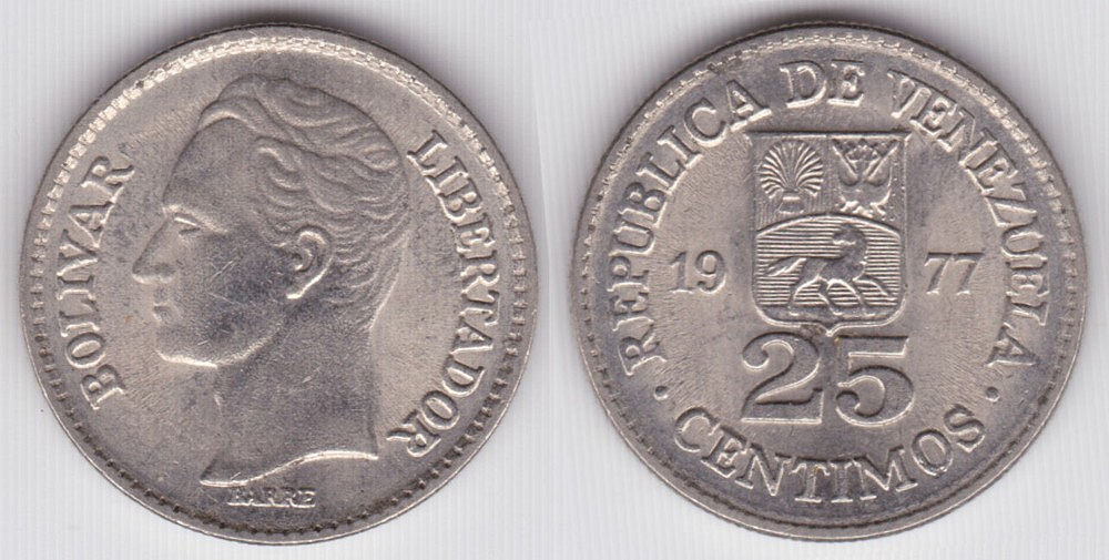 Image Temporarily Unavailable