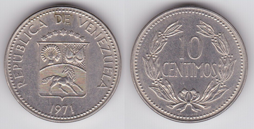 Image Temporarily Unavailable