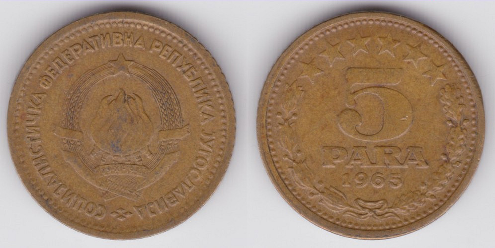 Image Temporarily Unavailable