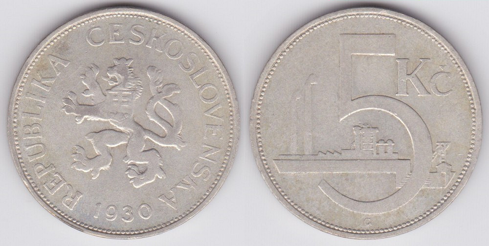 Image Temporarily Unavailable