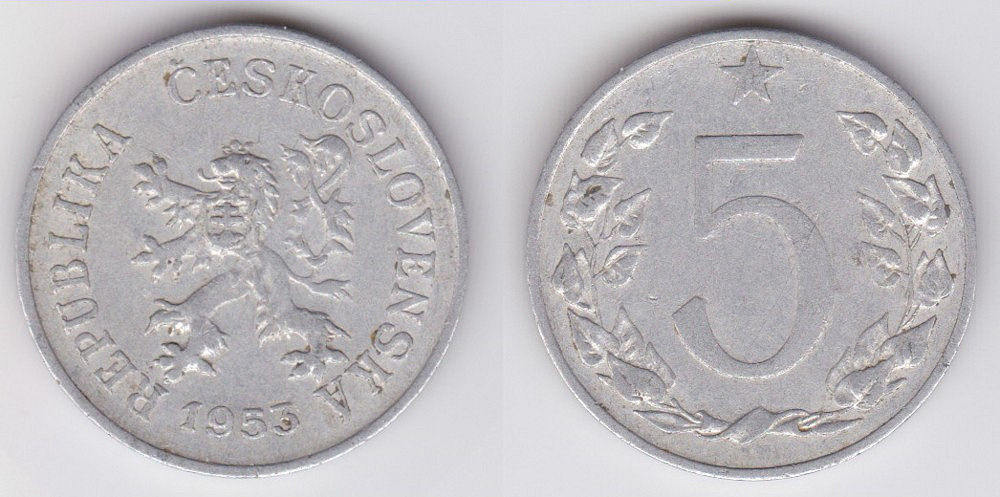 Image Temporarily Unavailable