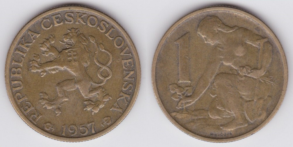 Image Temporarily Unavailable