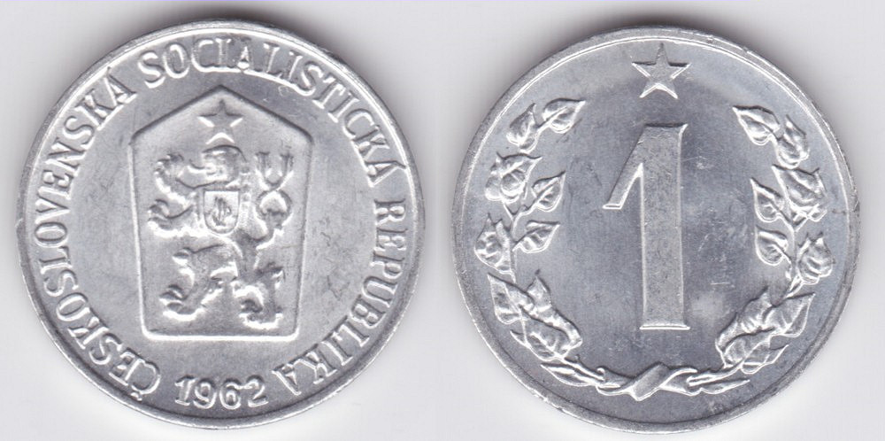 Image Temporarily Unavailable