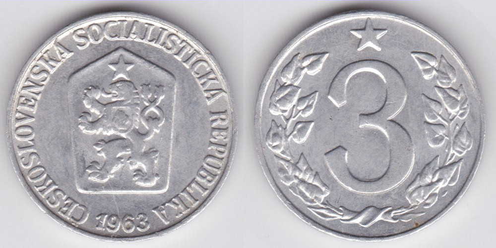 Image Temporarily Unavailable