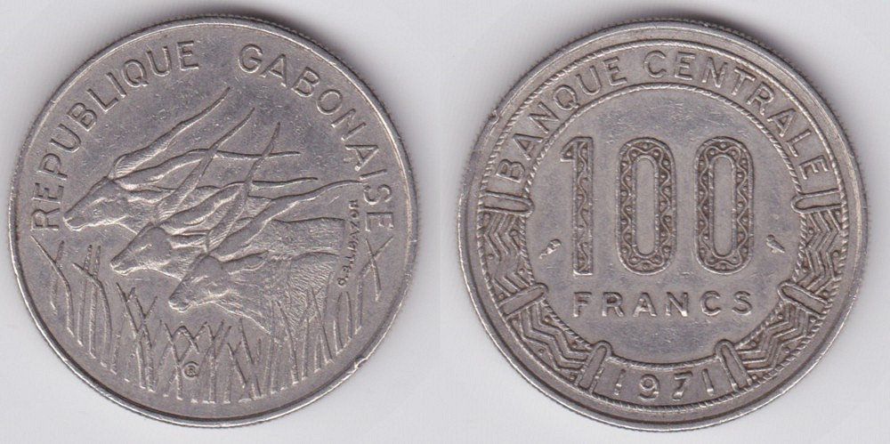 Image Temporarily Unavailable