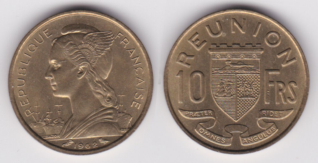 Image Temporarily Unavailable