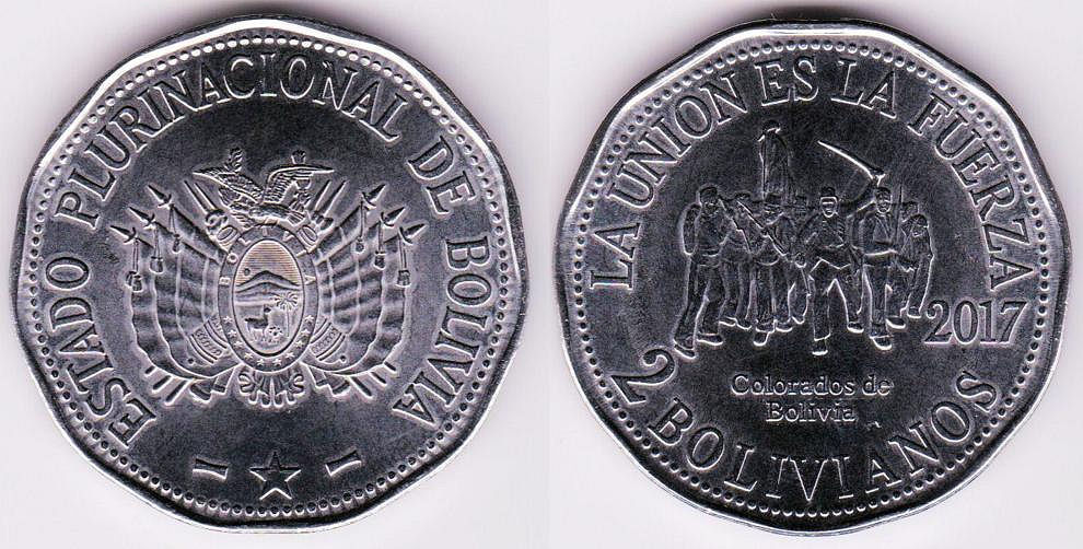 Image Temporarily Unavailable