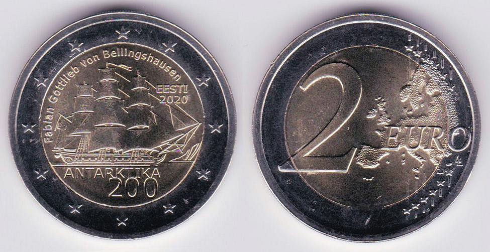 Image Temporarily Unavailable