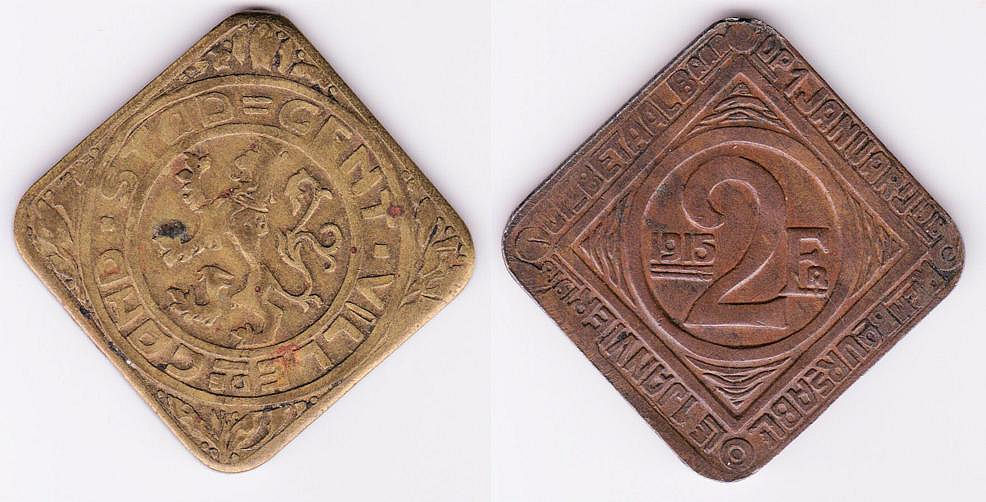 Image Temporarily Unavailable