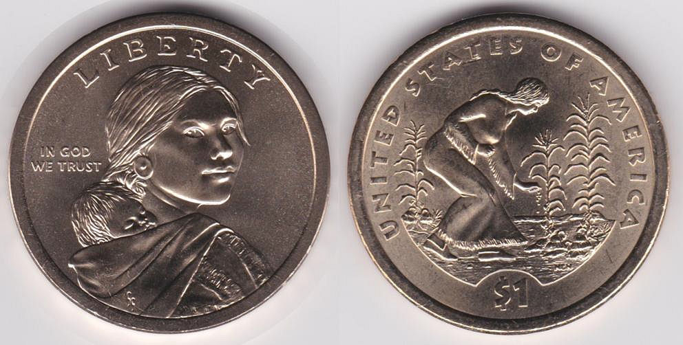 Image Temporarily Unavailable