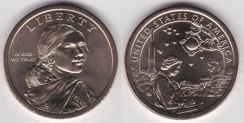 Image Temporarily Unavailable