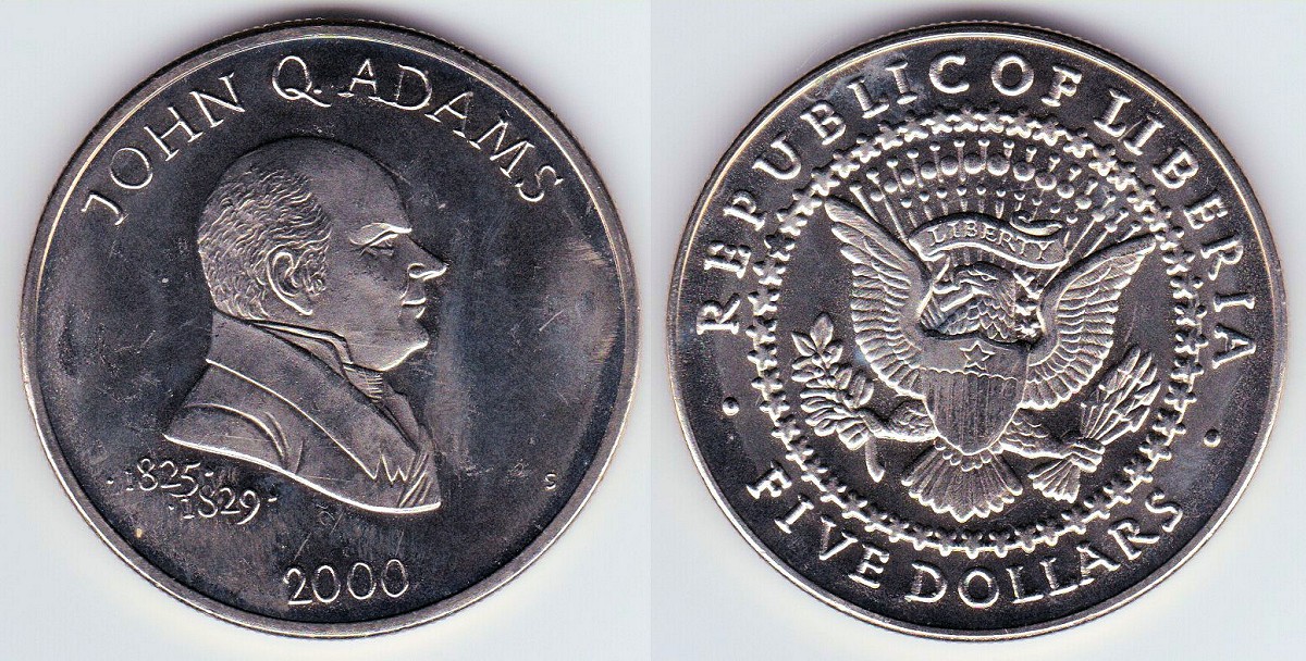 Image Temporarily Unavailable