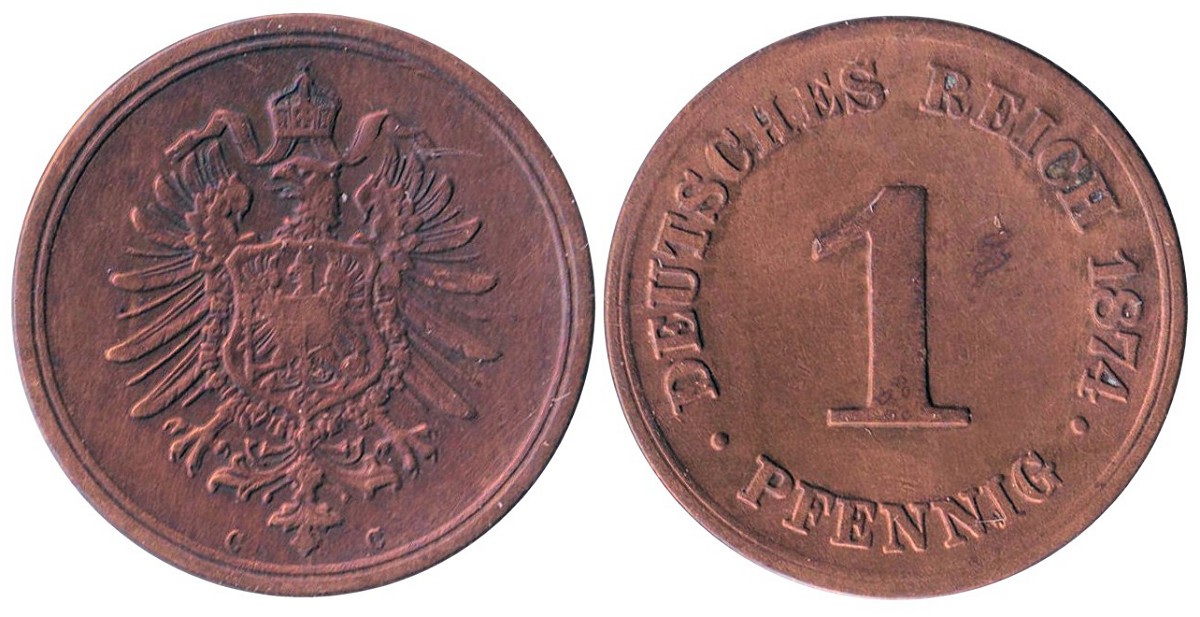 Image Temporarily Unavailable