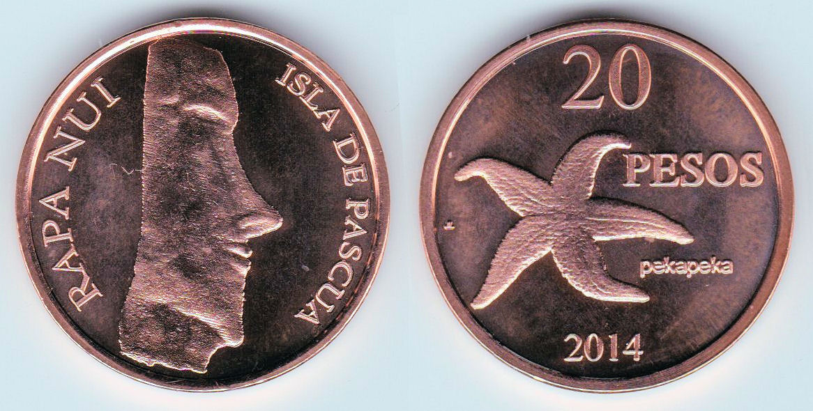 Image Temporarily Unavailable