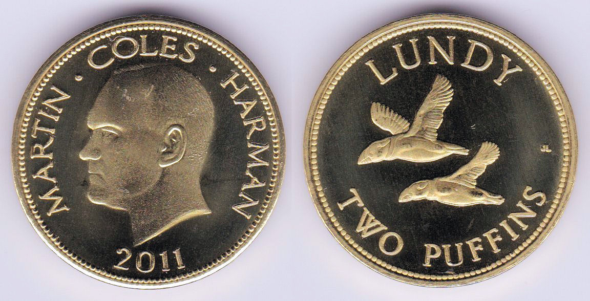 Image Temporarily Unavailable