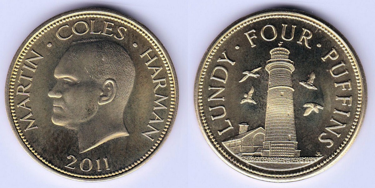 Image Temporarily Unavailable