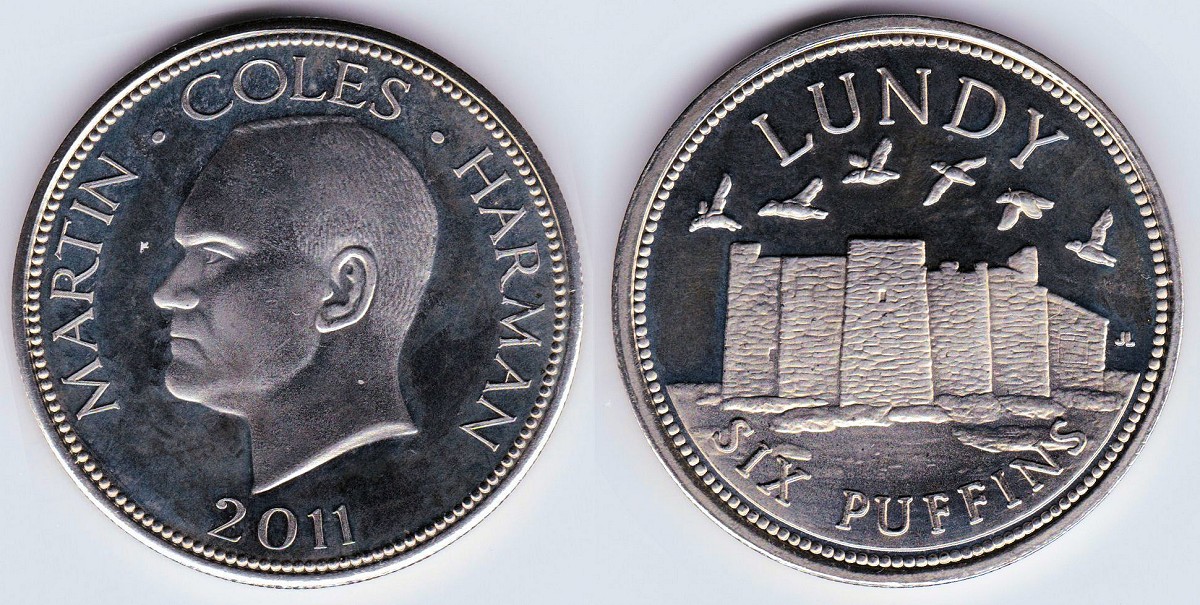 Image Temporarily Unavailable